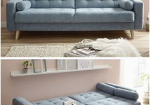 Schwedisches Holz sofa Die 84 Besten Bilder Von Scandi Style In 2020
