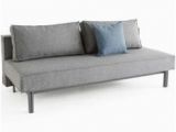 Sconto Schlafsofa Die 9 Besten Bilder Von sofa Günstig Kaufen