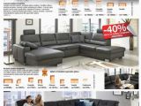 Sconto Schlafsofa sofa Mit Ottomane Reizend 50 Luxus Wohnlandschaft U form Mit