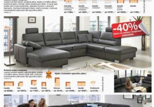 Sconto Schlafsofa sofa Mit Ottomane Reizend 50 Luxus Wohnlandschaft U form Mit