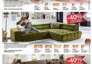 Sconto Schlafsofa sofa Mit Schlaffunktion Genial Exklusiv sofa 3 2 1 Mit