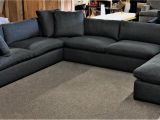 Sectional sofa Design Your Own Claudia Style Custom Dream sofa or Dream Sectional