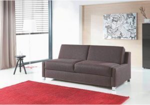 Sedda Schlafsofa Viola
