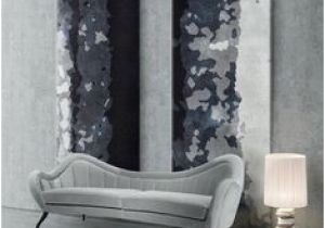 Sessel Schlafzimmer Design Die 950 Besten Bilder Von Samt Sessel