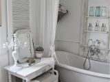 Shabby Chic Badezimmer Deko Bad Im "neuen" Glanz Bitte Eintreten Hallo