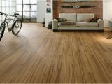 Sichtbeton Küchenboden Vinil Ili Laminat Koji Podovi Trebam Odabrati