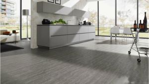 Sichtbeton Küchenboden Vinil Ili Laminat Koji Podovi Trebam Odabrati