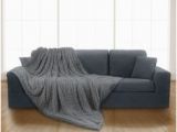 Signature Design by ashley® Benton sofa 12 Best sofa Cover Images