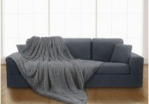 Signature Design by ashley® Benton sofa 12 Best sofa Cover Images