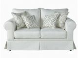 Signature Design by ashley® Benton sofa 321 Best at Home Photos&art&decor to Images In 2020