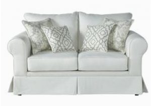 Signature Design by ashley® Benton sofa 321 Best at Home Photos&art&decor to Images In 2020