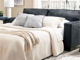 Signature Design by ashley Queen Sleeper sofa Signature Design by ashley Altari Queen sofa Sleeper