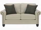 Signature Design by ashley sofa Signature Design by ashley Milari Loveseat