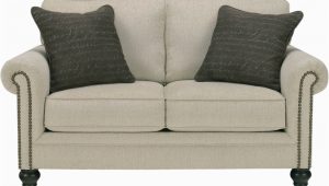 Signature Design by ashley sofa Signature Design by ashley Milari Loveseat