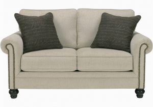 Signature Design by ashley sofa Signature Design by ashley Milari Loveseat