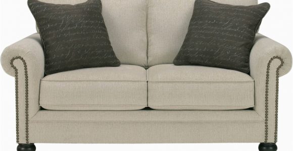 Signature Design by ashley sofa Signature Design by ashley Milari Loveseat