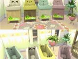 Sims 3 Schlafzimmer Ideen Leander Belgraves Animal Abound Set A Sims 3 to Sims 4