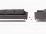 Singular form Of sofa 31 Elegant Wohnzimmer Bilder Xxl Neu