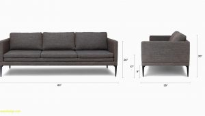 Singular form Of sofa 31 Elegant Wohnzimmer Bilder Xxl Neu