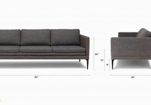 Singular form Of sofa 31 Elegant Wohnzimmer Bilder Xxl Neu