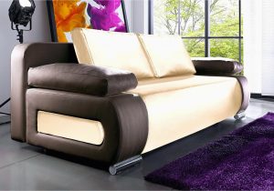 Singular form Of sofa 57 Luxus Ledersofa Mit Bettfunktion Frisch