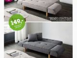 Singular form Of sofa sofa Mit Bettfunktion Elegant Schlafsofa Momax Latest Mmax