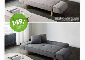 Singular form Of sofa sofa Mit Bettfunktion Elegant Schlafsofa Momax Latest Mmax