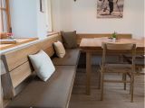 Sitzbank Für Küchentisch Tischler Finden In 2019