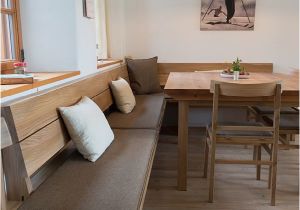 Sitzbank Für Küchentisch Tischler Finden In 2019