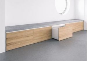 Sitzbank Schlafzimmer Ikea Bank An Einer Seite Des Esstischs Wozi Mahagoni Möbel