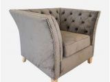 Slitestyrke Stoff sofa De 34 Beste Bildene for Bordell