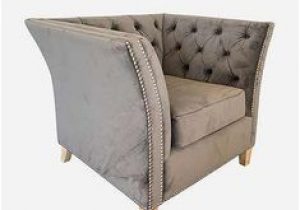 Slitestyrke Stoff sofa De 34 Beste Bildene for Bordell