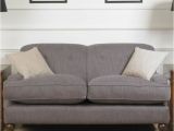 Small sofa Design Ein Kleines sofa Für Eine Kleine Wohnung