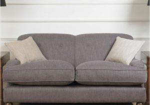 Small sofa Design Ein Kleines sofa Für Eine Kleine Wohnung