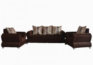 Sofa Application form 34 5 Seater sofa Set with 5 Cushions