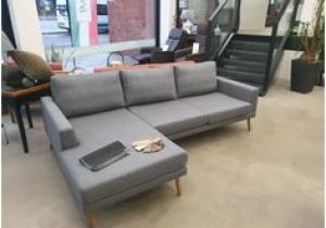 Sofa Application form 34 Die 13 Besten Bilder Von Big sofas