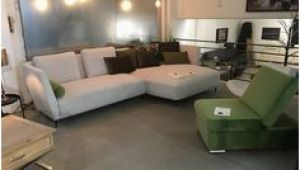 Sofa Application form 34 Die 13 Besten Bilder Von Big sofas