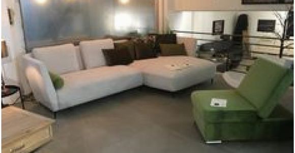 Sofa Application form 34 Die 13 Besten Bilder Von Big sofas