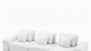 Sofa Application form Die 158 Besten Bilder Von sofa & Couch In 2020