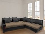 Sofa Application form Dolphin Kingston Fabric L Shape sofa Set