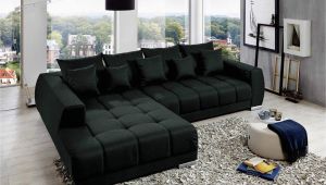Sofa Aus Leder Oder Stoff 33 Elegant Couch Wohnzimmer Elegant