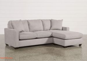 Sofa Bett Ecke 21 Elegante Modulare Leder Ecke sofa Leder