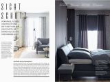 Sofa Cognac Bilder Mit Rahmen Schön Einzigartig Oval Couch Elegant sofa