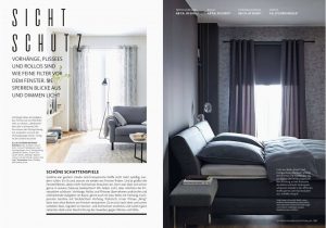 Sofa Cognac Bilder Mit Rahmen Schön Einzigartig Oval Couch Elegant sofa