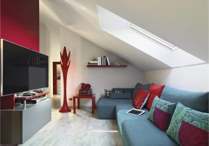 Sofa Dachschräge 38 Genial Wohnzimmer Mit Dachschräge Inspirierend