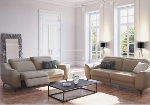 Sofa Dekorieren Wohnzimmer sofa Ideen Wohnzimmer Traumhaus Dekoration