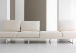Sofa Design 4 You Neue Klassiker Sitzen & Entspannen [schner Wohnen]
