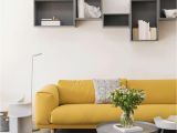 Sofa Design and Color Pin Von Kaya Yüksel Auf Furniture