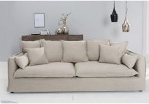 Sofa Design and Colour 30 Best Design sofa Stoff Moderne Couch Images