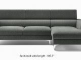 Sofa Design and Price L Shaped sofa Check L Shape sofa Set Designs & Price